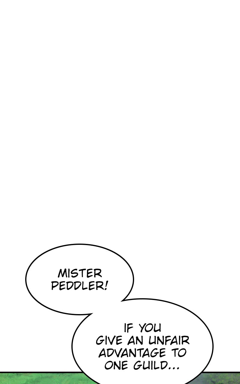 Read The Top Dungeon Farmer EN Manga Online