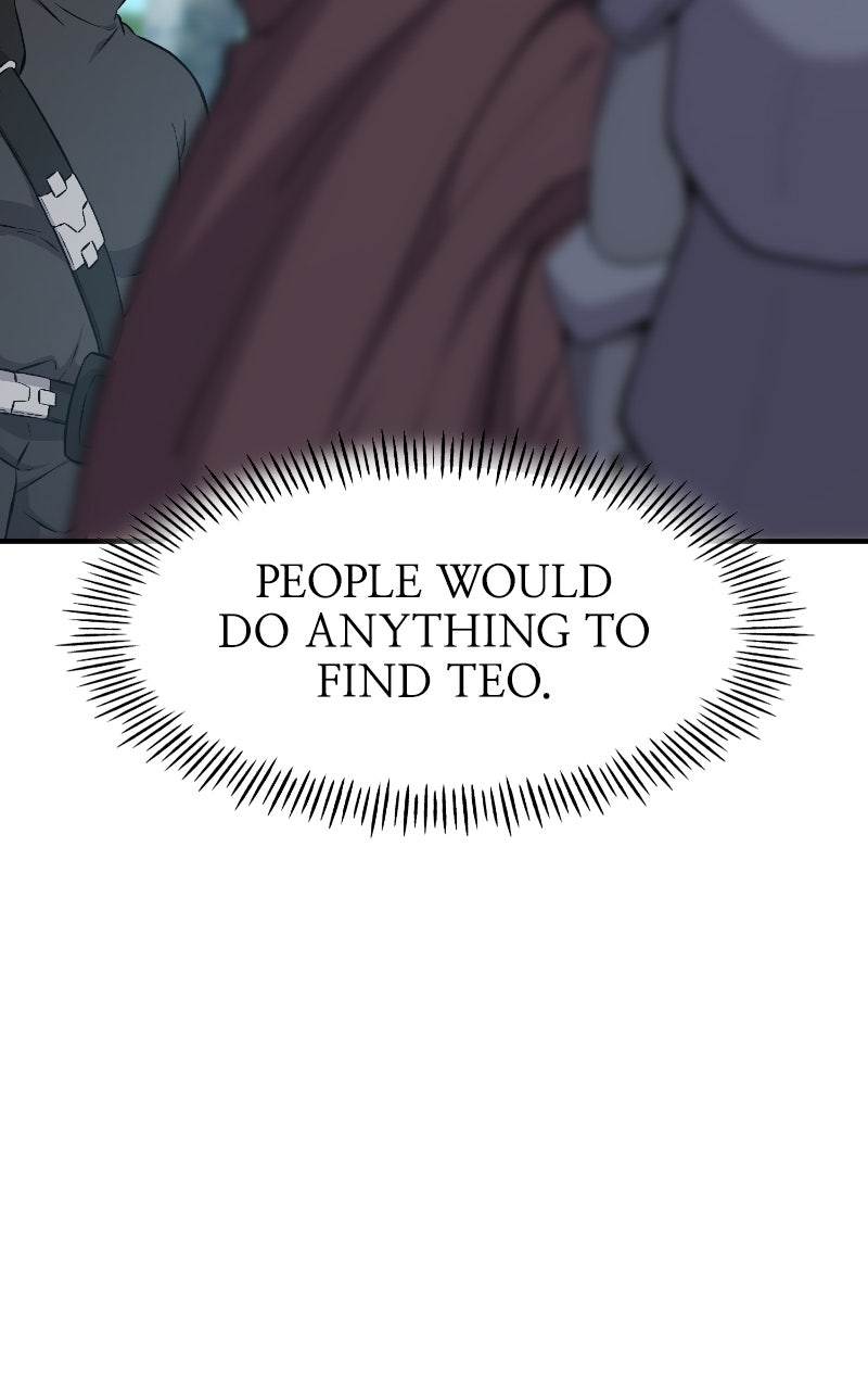 Read The Top Dungeon Farmer EN Manga Online