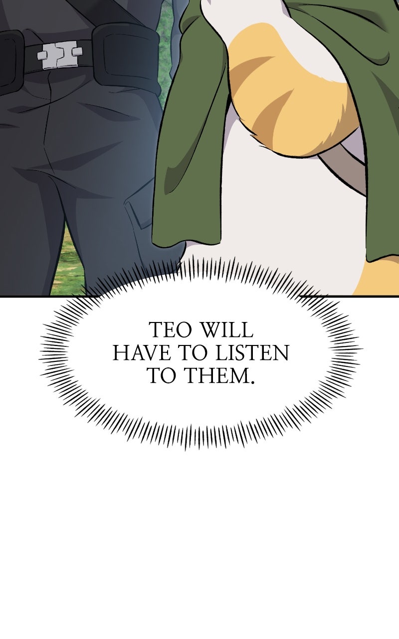 Read The Top Dungeon Farmer EN Manga Online