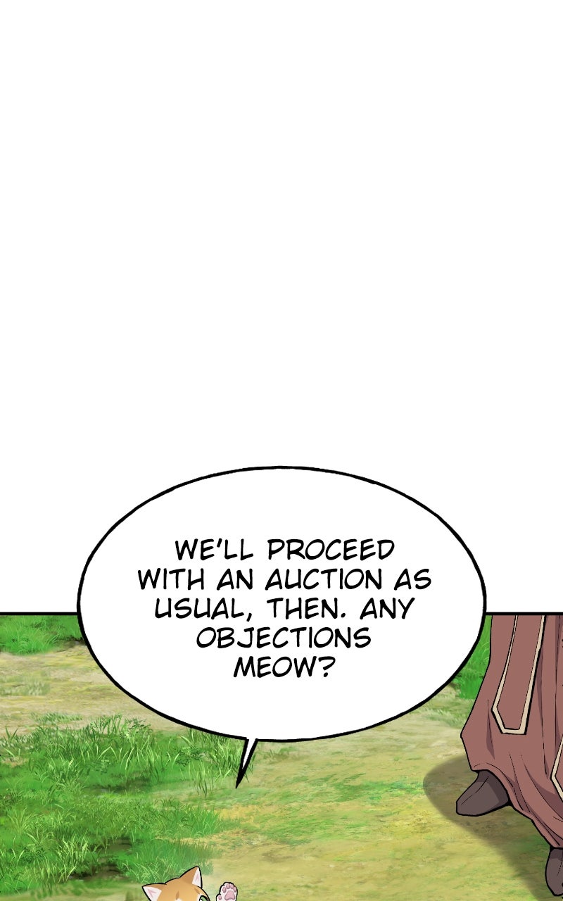 Read The Top Dungeon Farmer EN Manga Online