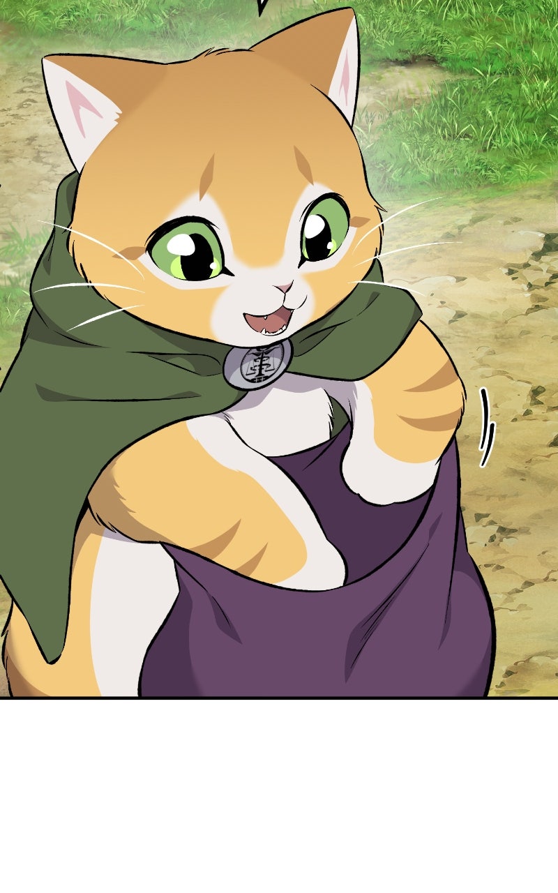 Read The Top Dungeon Farmer EN Manga Online