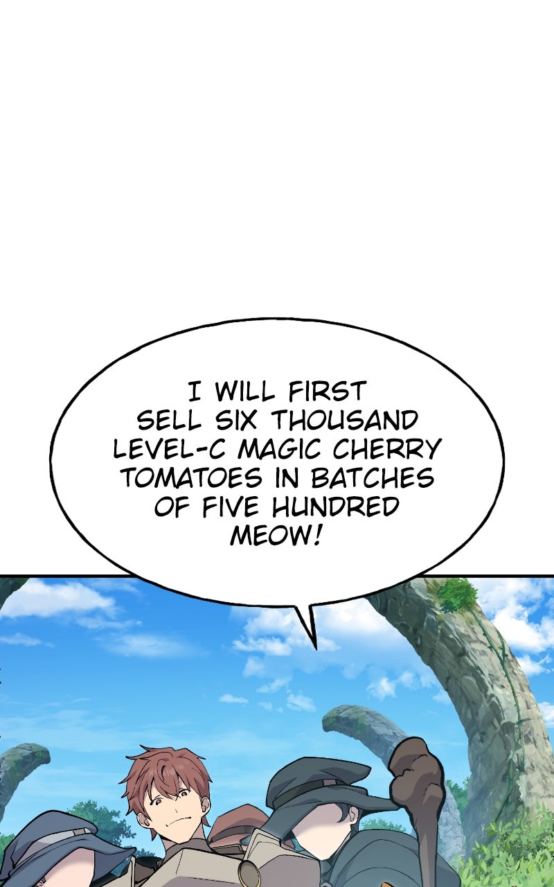 Read The Top Dungeon Farmer EN Manga Online