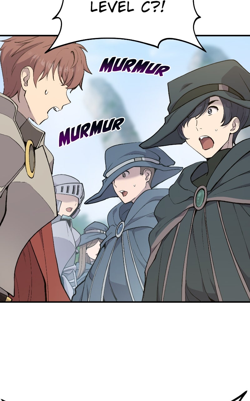 Read The Top Dungeon Farmer EN Manga Online