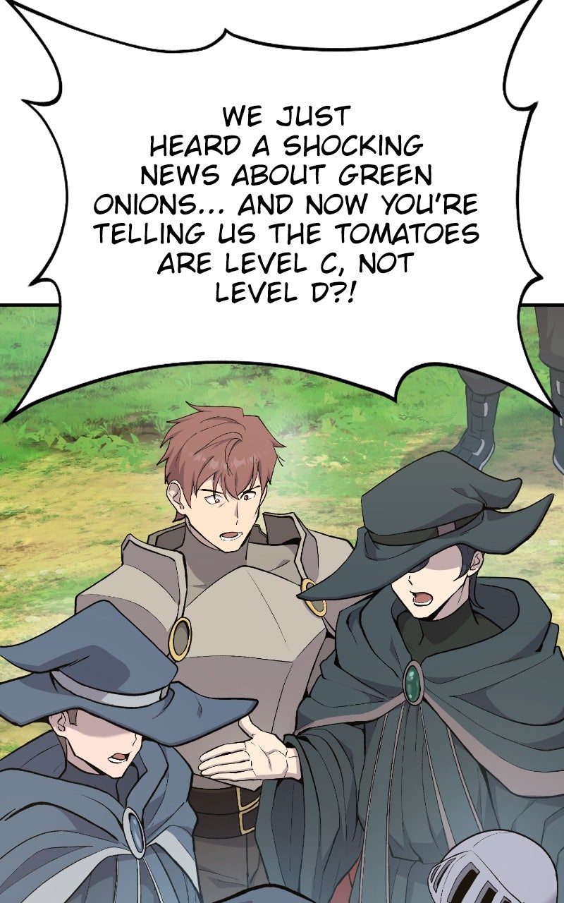 Read The Top Dungeon Farmer EN Manga Online