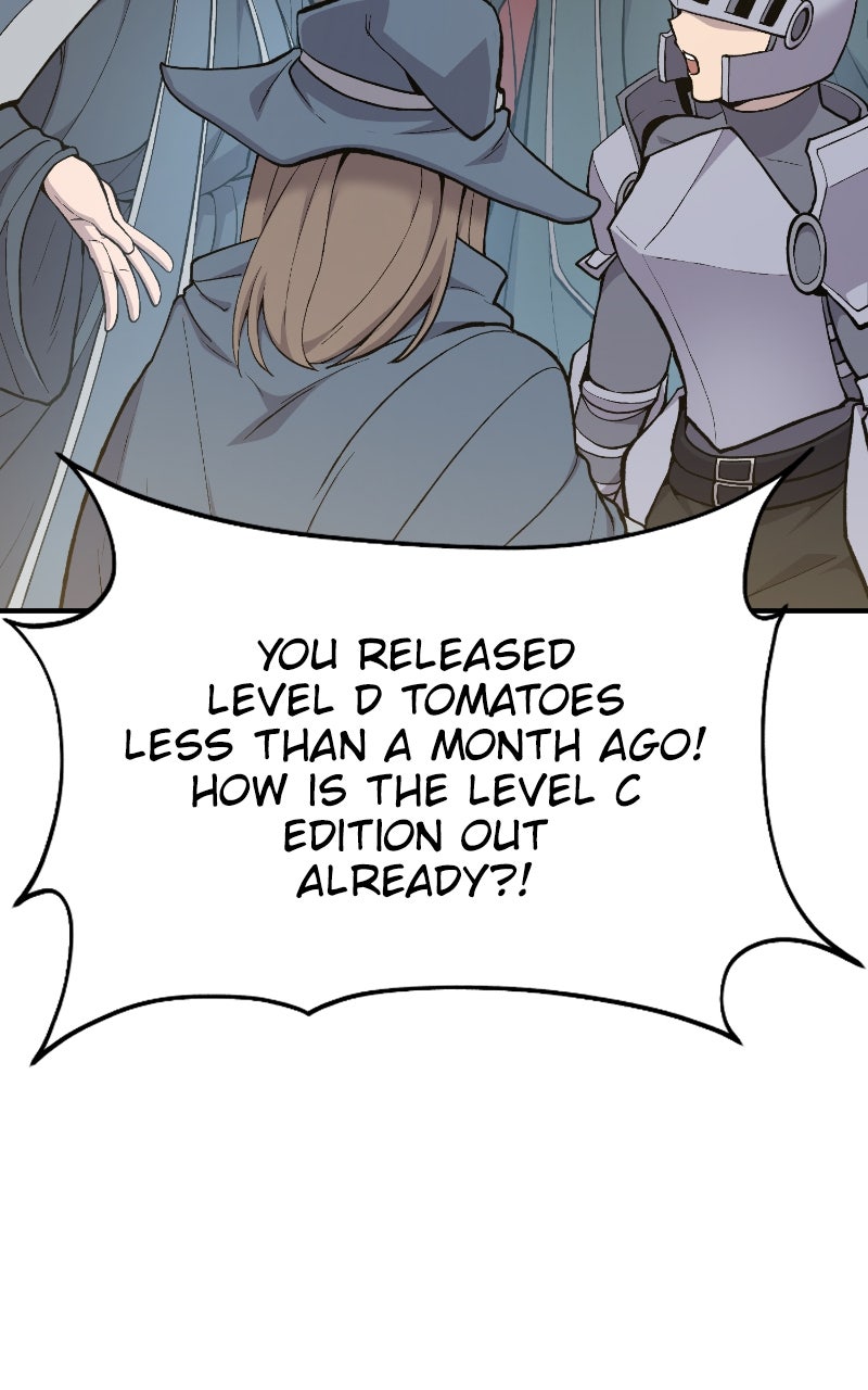 Read The Top Dungeon Farmer EN Manga Online