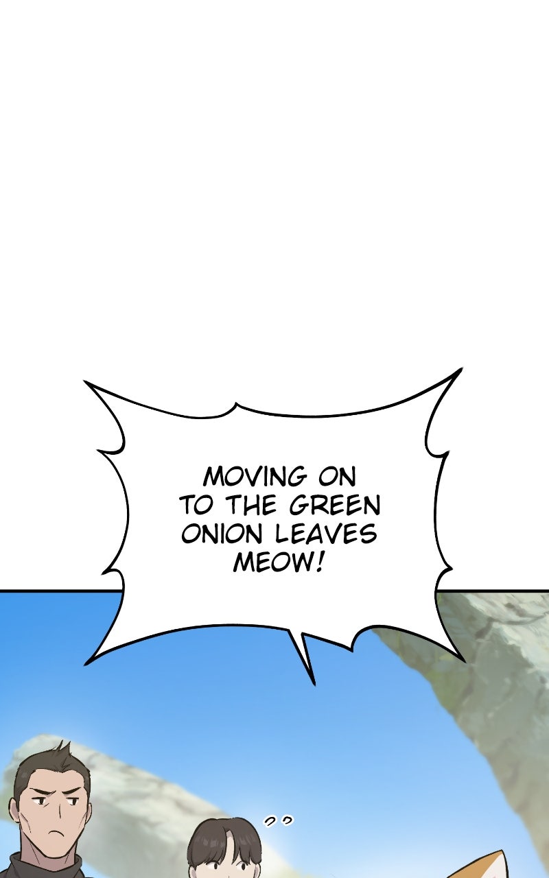 Read The Top Dungeon Farmer EN Manga Online