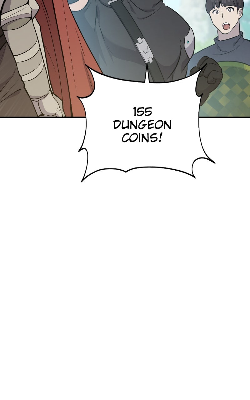 Read The Top Dungeon Farmer EN Manga Online