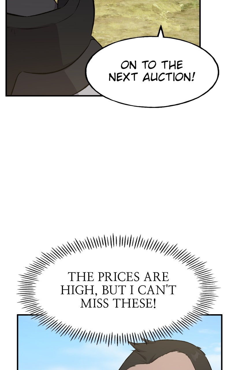 Read The Top Dungeon Farmer EN Manga Online