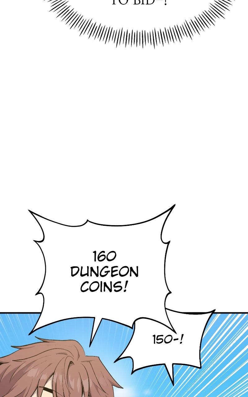 Read The Top Dungeon Farmer EN Manga Online