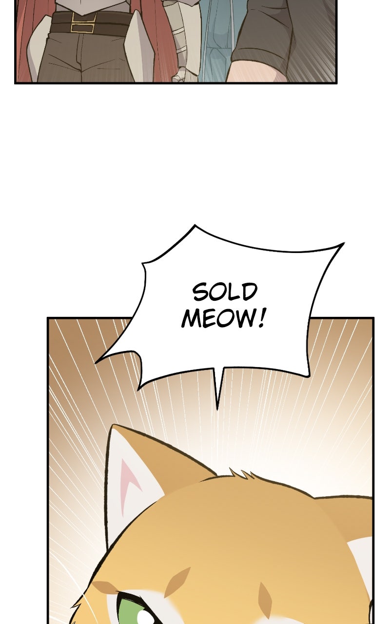 Read The Top Dungeon Farmer EN Manga Online