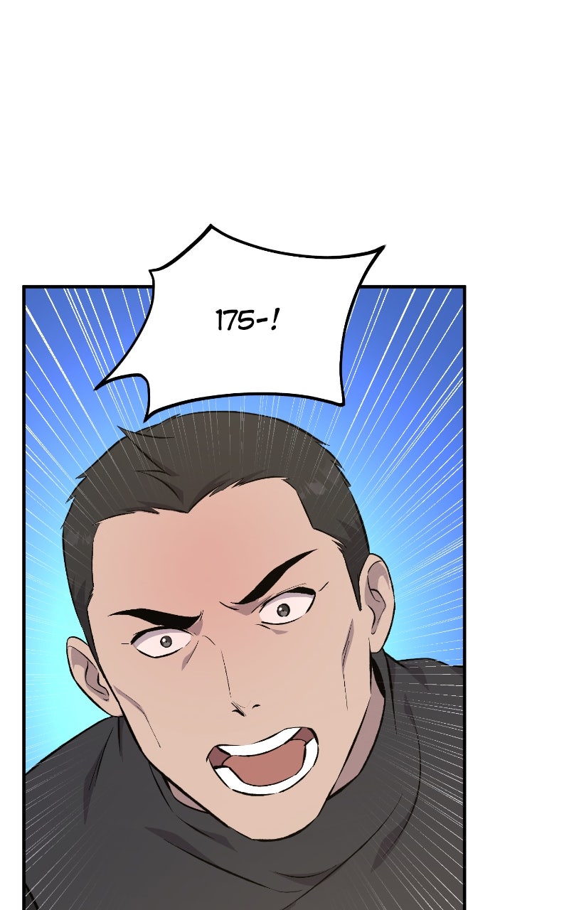 Read The Top Dungeon Farmer EN Manga Online