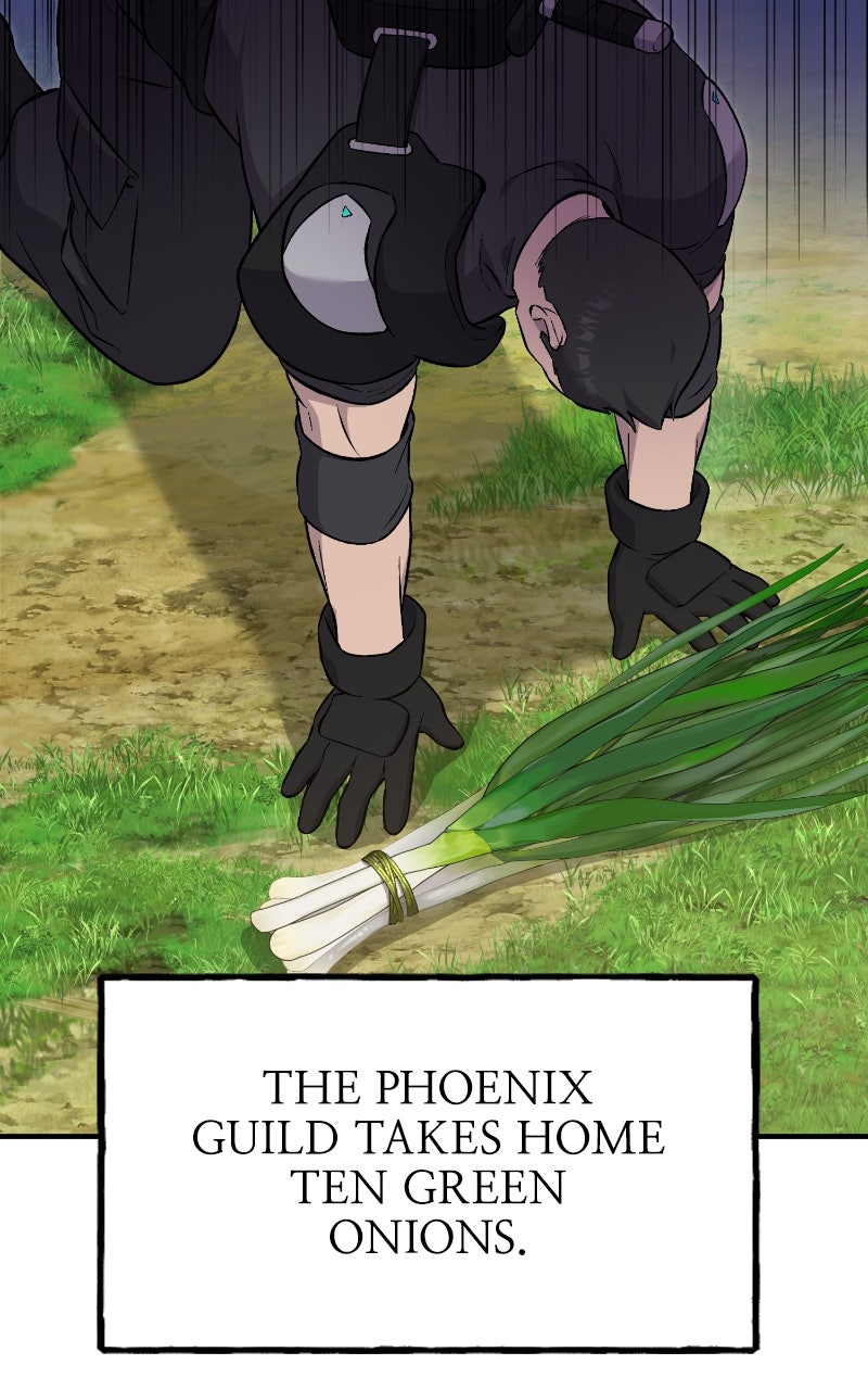 Read The Top Dungeon Farmer EN Manga Online