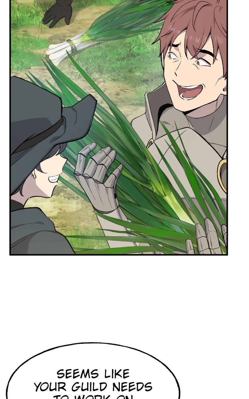 Read The Top Dungeon Farmer EN Manga Online