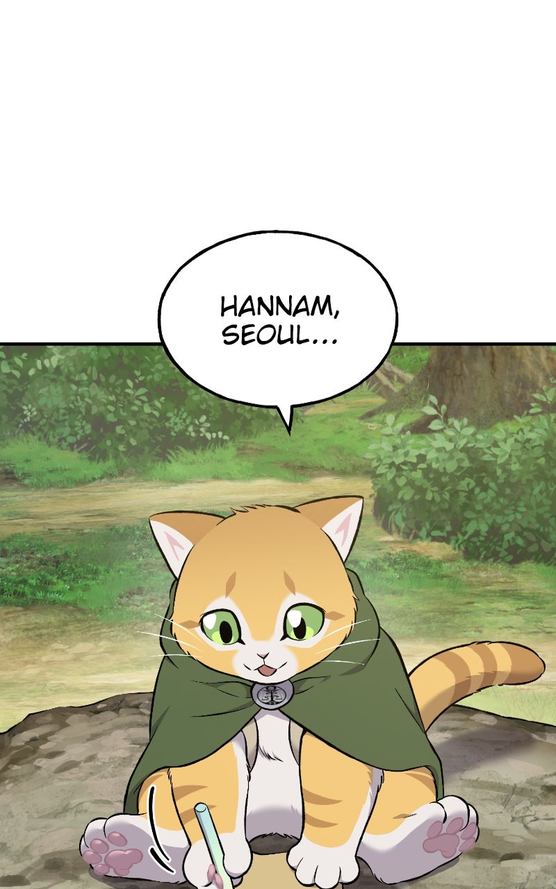 Read The Top Dungeon Farmer EN Manga Online