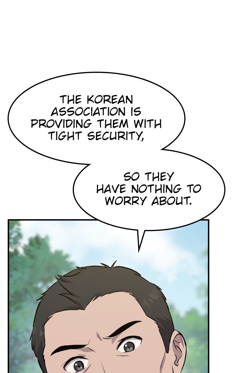 Read The Top Dungeon Farmer EN Manga Online