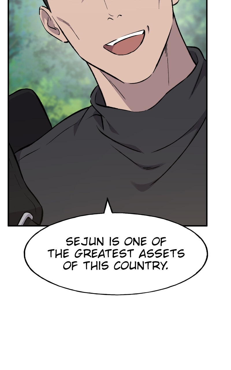 Read The Top Dungeon Farmer EN Manga Online