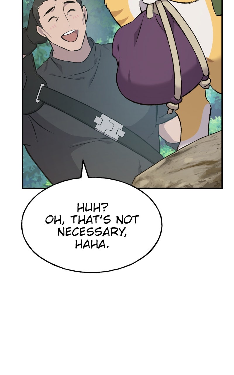 Read The Top Dungeon Farmer EN Manga Online