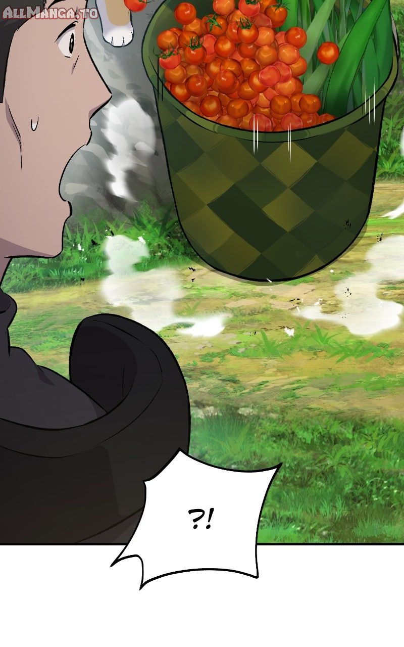 Read The Top Dungeon Farmer EN Manga Online