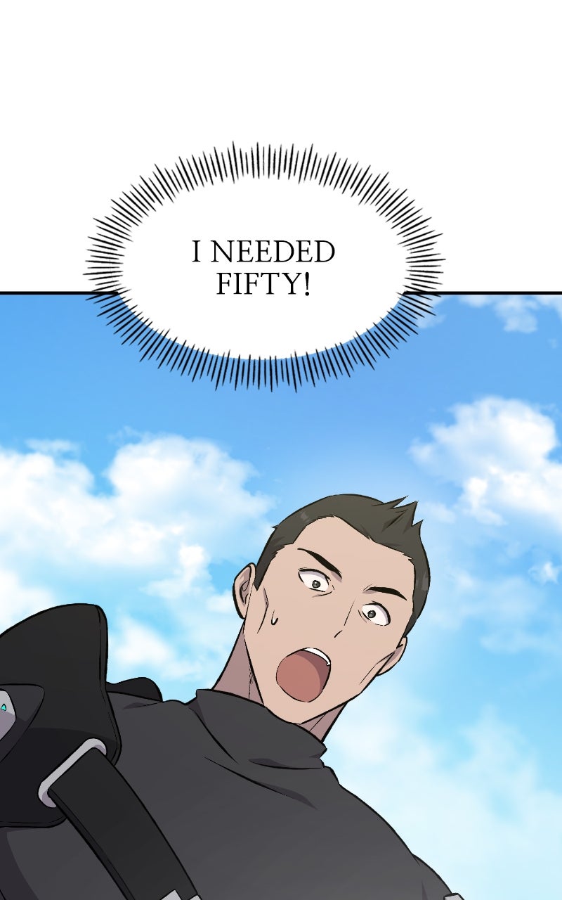 Read The Top Dungeon Farmer EN Manga Online