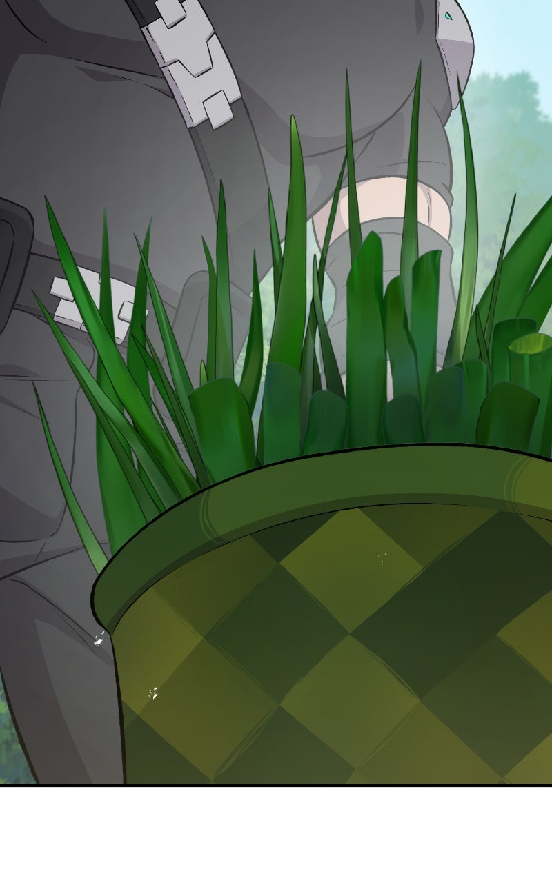 Read The Top Dungeon Farmer EN Manga Online