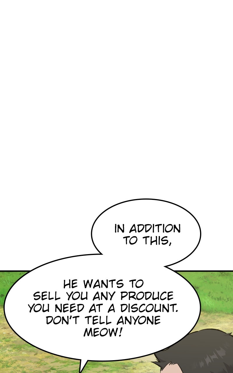 Read The Top Dungeon Farmer EN Manga Online