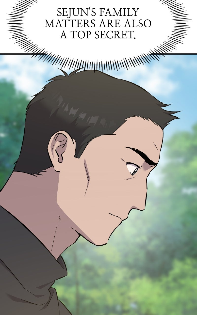 Read The Top Dungeon Farmer EN Manga Online