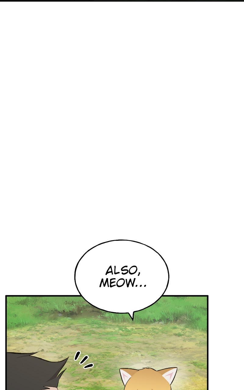 Read The Top Dungeon Farmer EN Manga Online