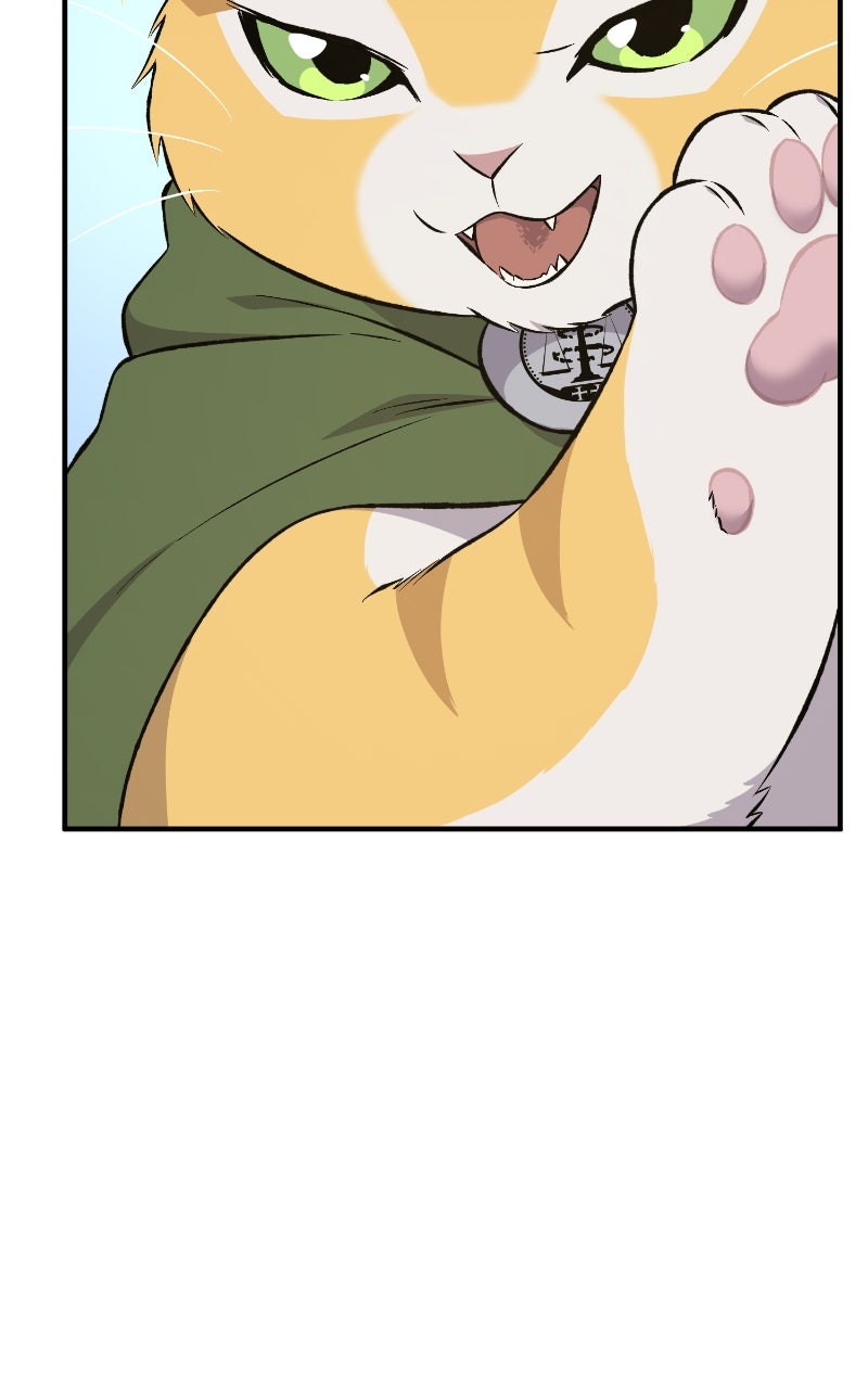 Read The Top Dungeon Farmer EN Manga Online