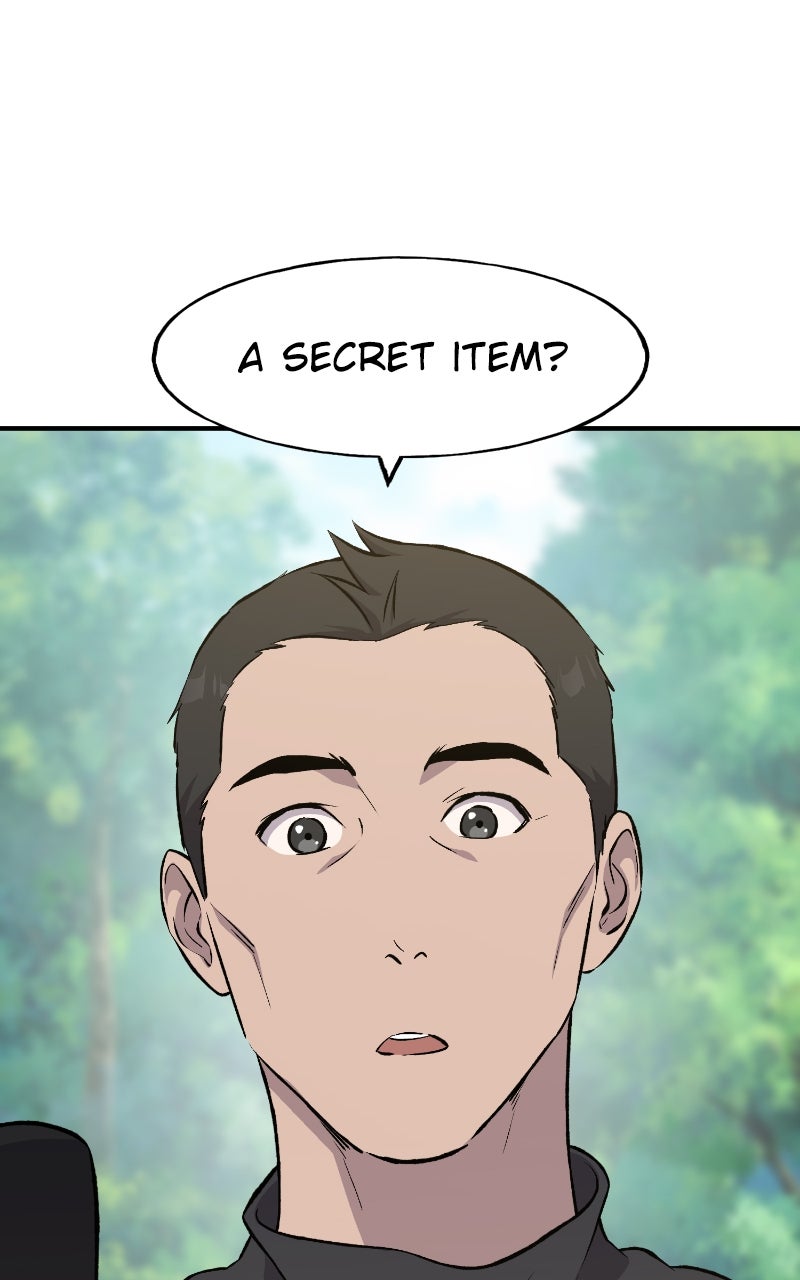 Read The Top Dungeon Farmer EN Manga Online