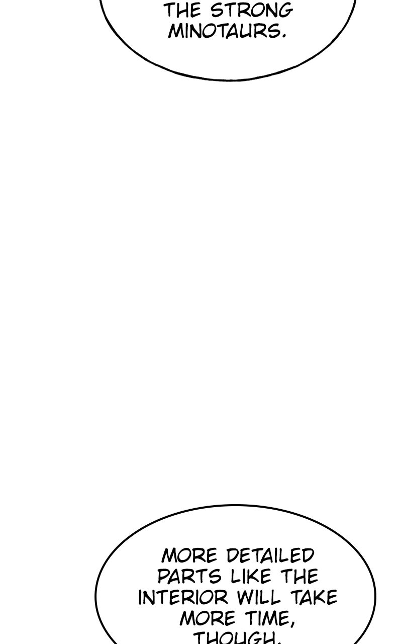 Read The Top Dungeon Farmer EN Manga Online