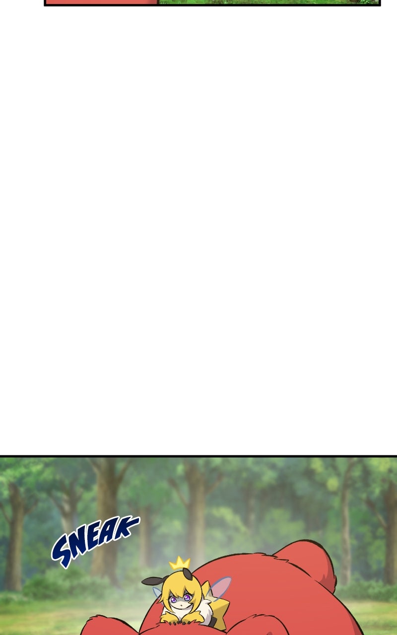 Read The Top Dungeon Farmer EN Manga Online