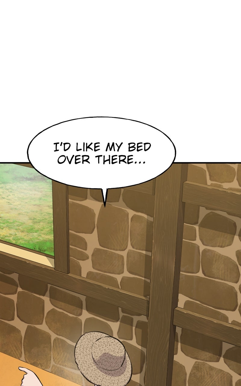 Read The Top Dungeon Farmer EN Manga Online