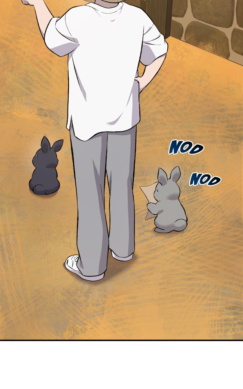 Read The Top Dungeon Farmer EN Manga Online