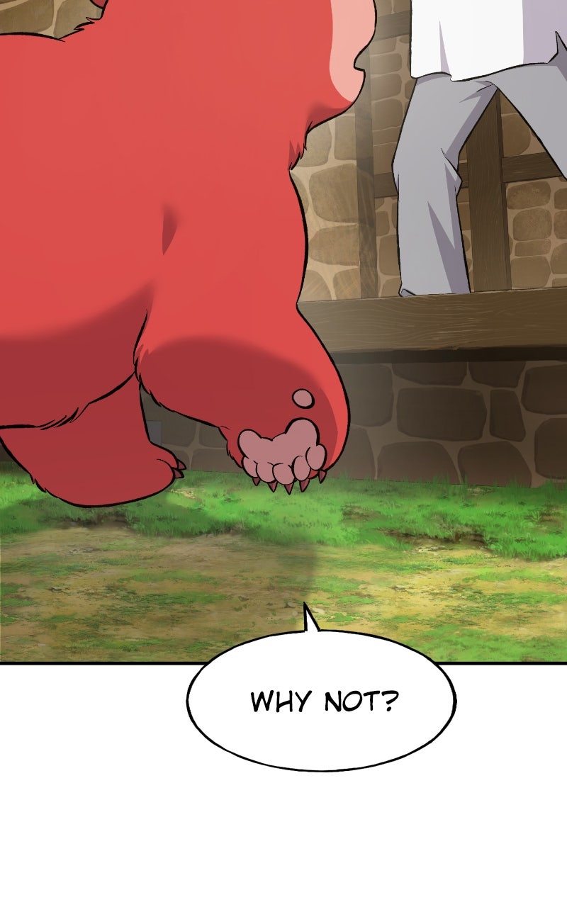 Read The Top Dungeon Farmer EN Manga Online