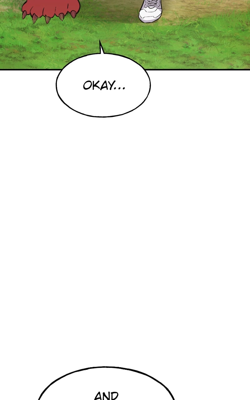 Read The Top Dungeon Farmer EN Manga Online