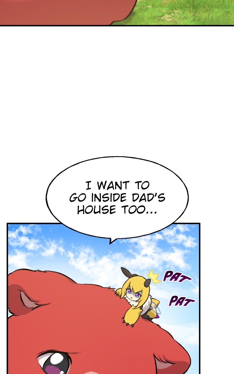 Read The Top Dungeon Farmer EN Manga Online