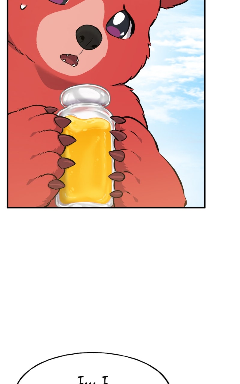 Read The Top Dungeon Farmer EN Manga Online