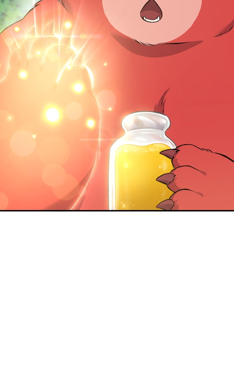 Read The Top Dungeon Farmer EN Manga Online