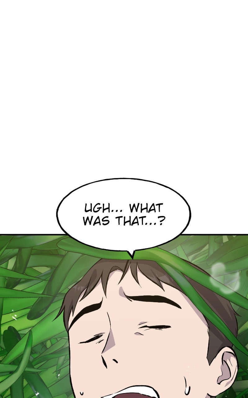 Read The Top Dungeon Farmer EN Manga Online