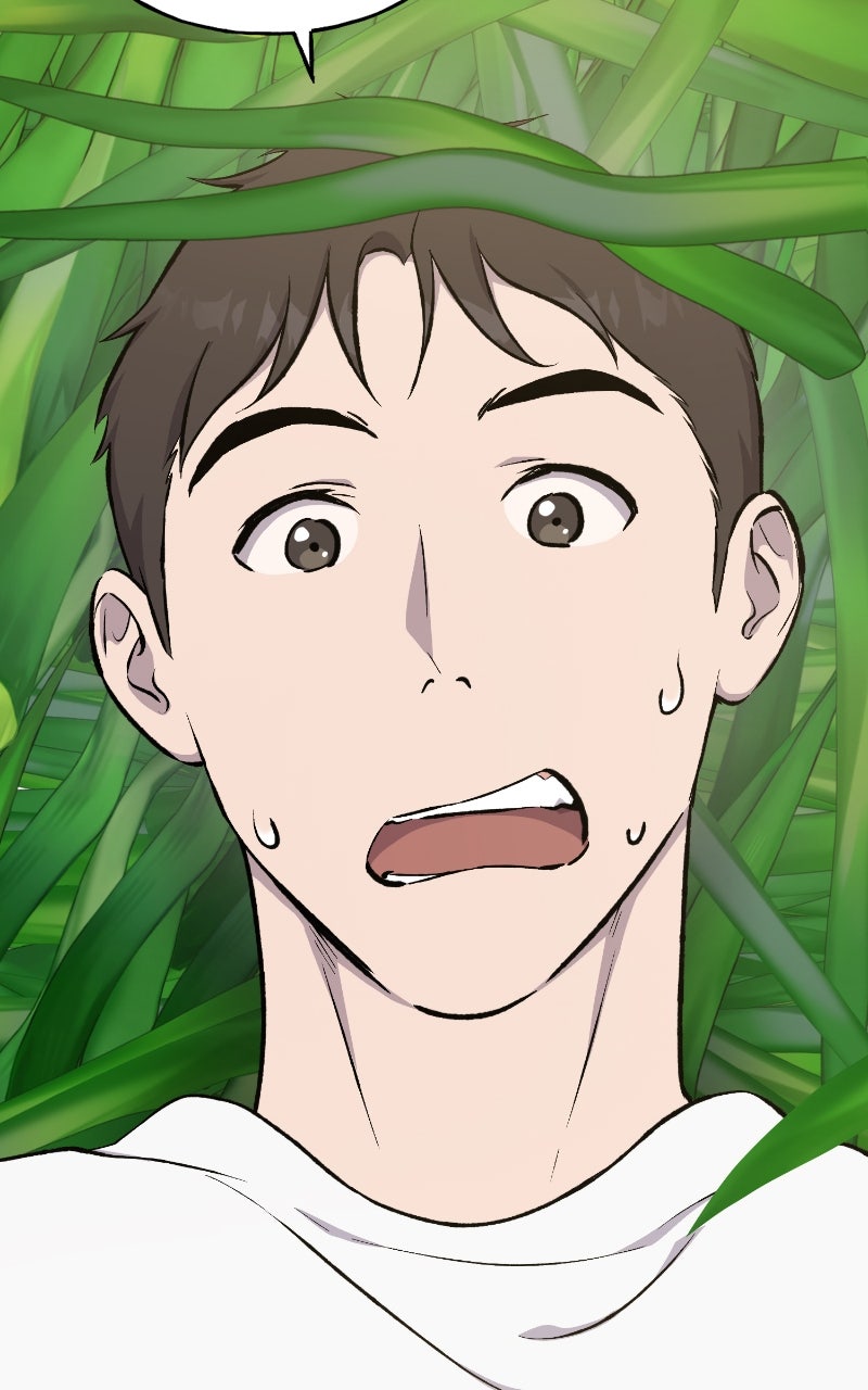 Read The Top Dungeon Farmer EN Manga Online