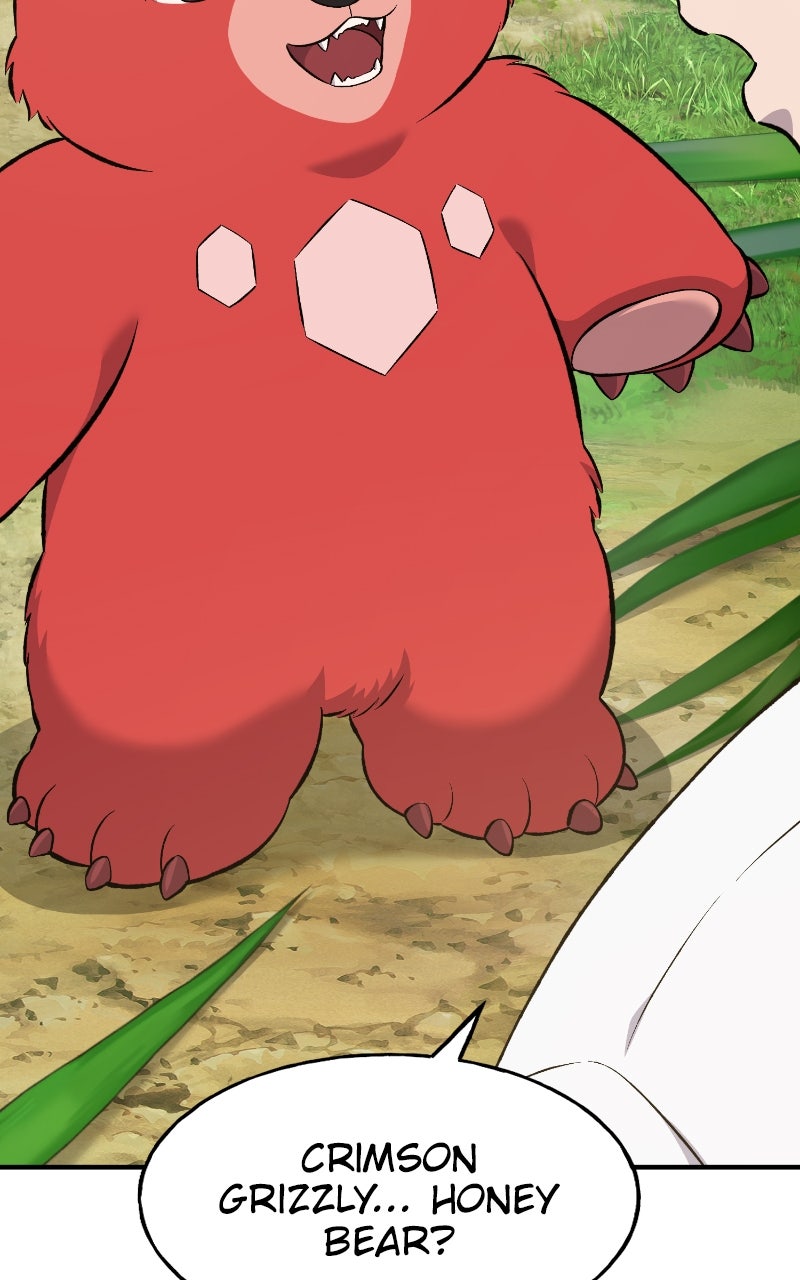 Read The Top Dungeon Farmer EN Manga Online