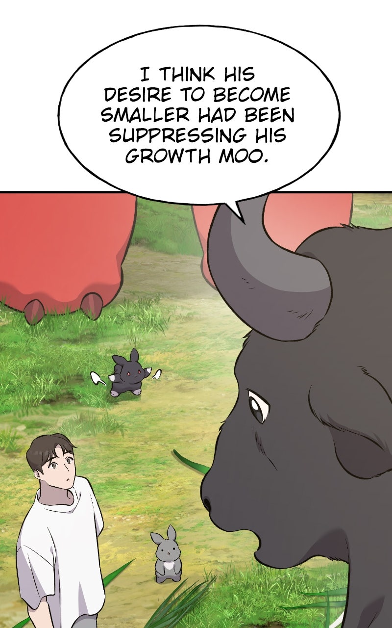 Read The Top Dungeon Farmer EN Manga Online