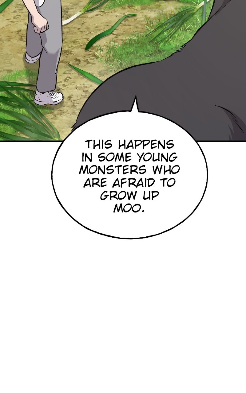 Read The Top Dungeon Farmer EN Manga Online