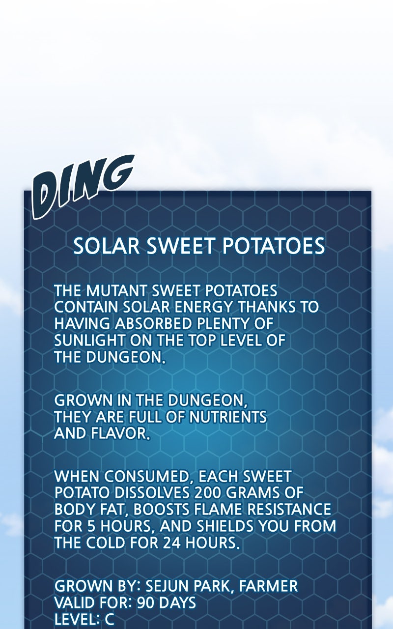 Read The Top Dungeon Farmer EN Manga Online