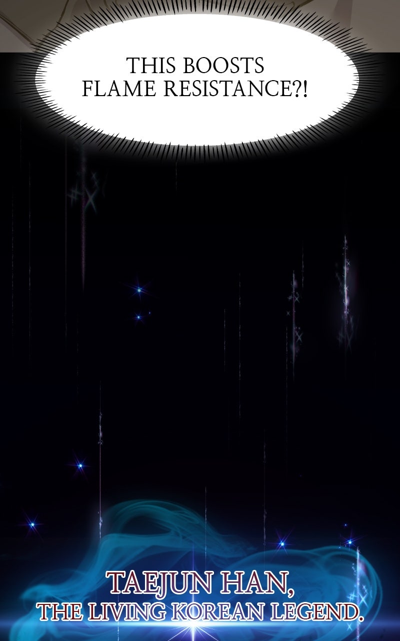 Read The Top Dungeon Farmer EN Manga Online