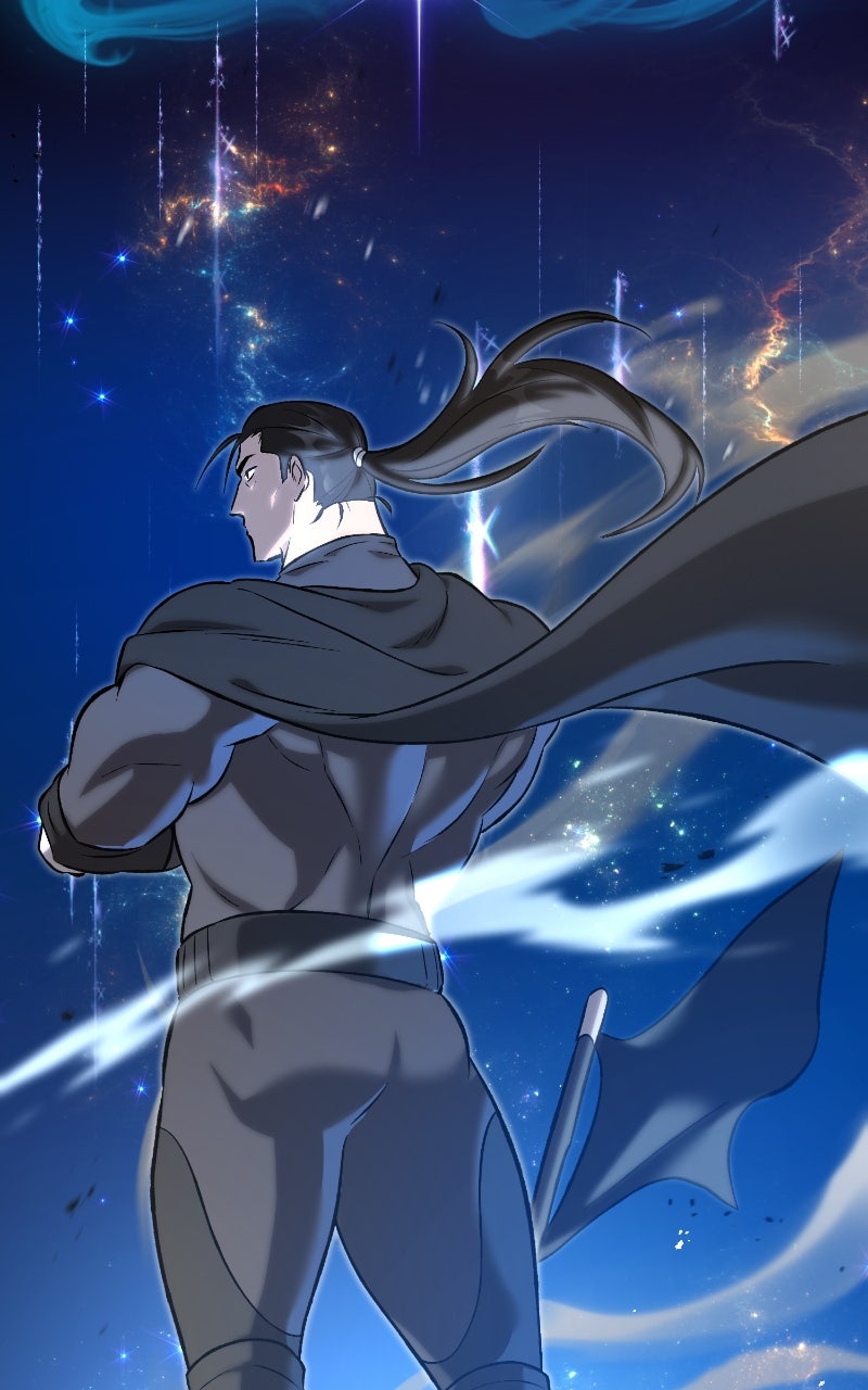 Read The Top Dungeon Farmer EN Manga Online