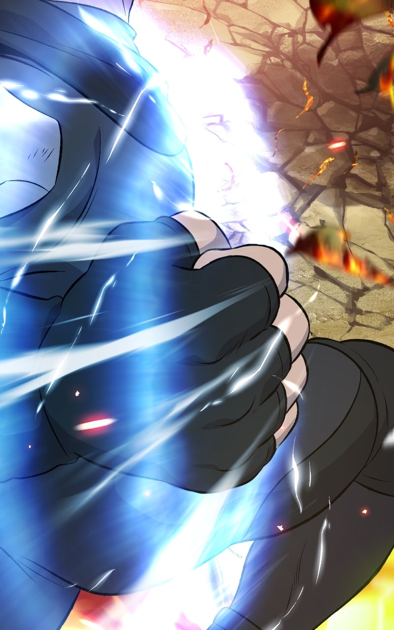 Read The Top Dungeon Farmer EN Manga Online