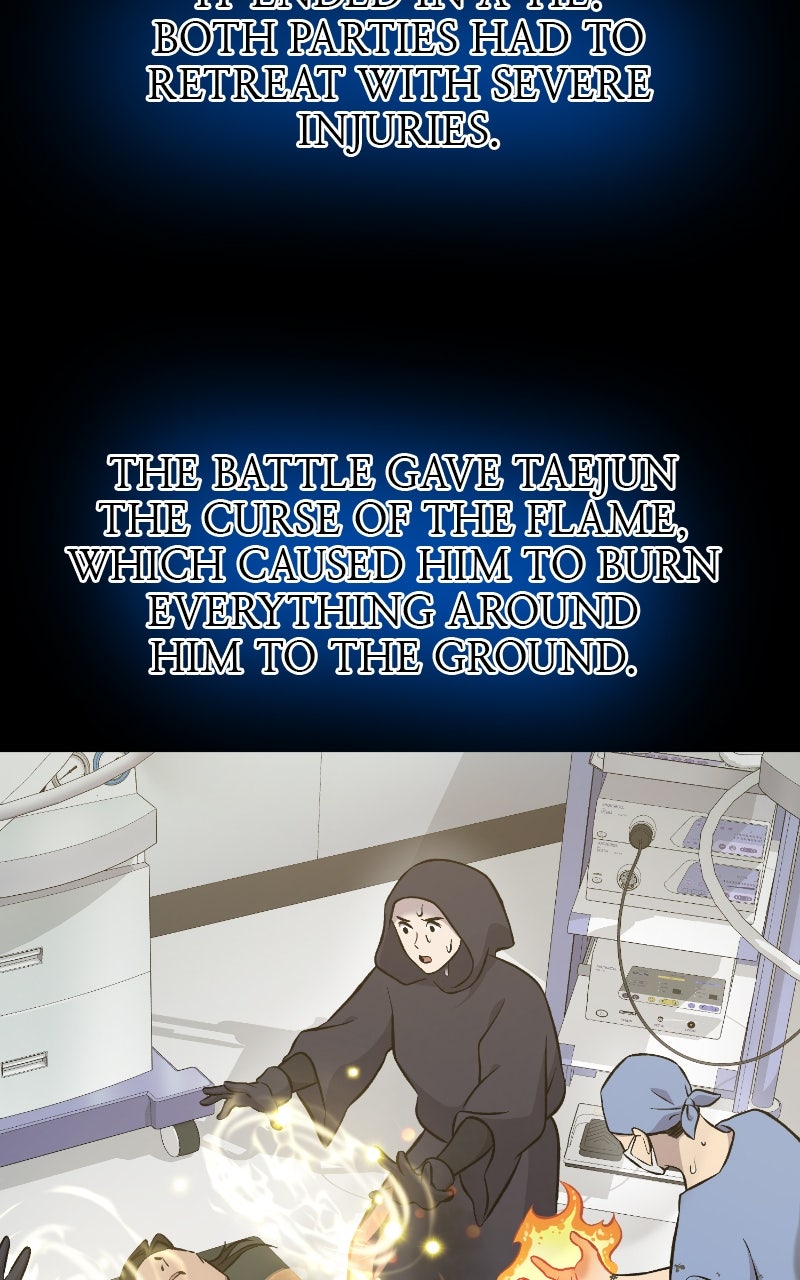 Read The Top Dungeon Farmer EN Manga Online