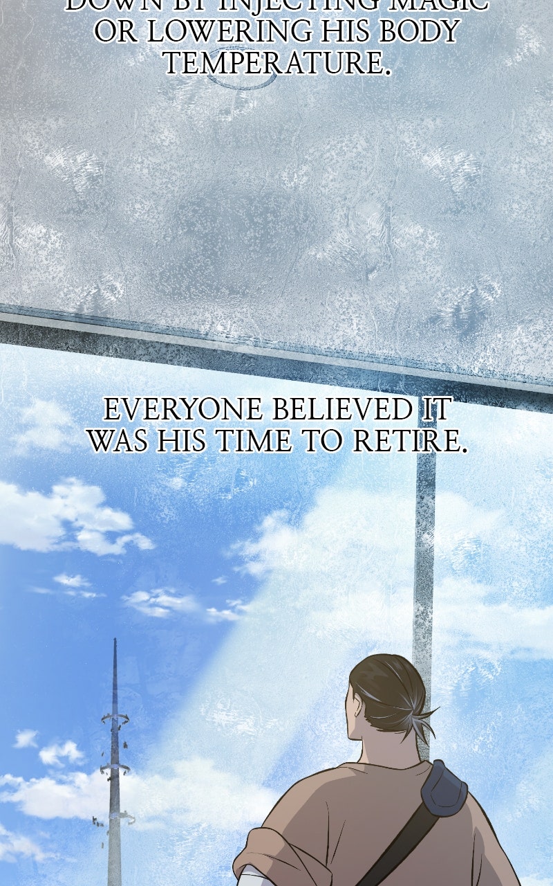 Read The Top Dungeon Farmer EN Manga Online