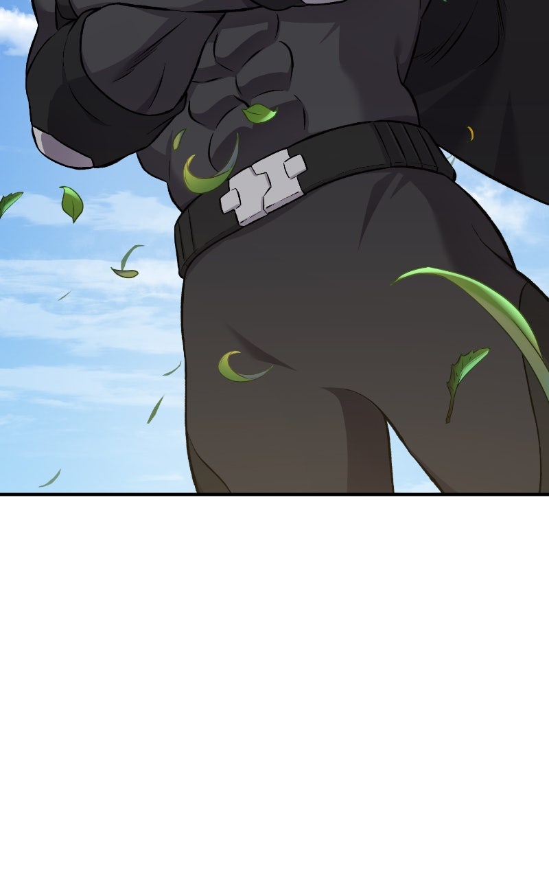 Read The Top Dungeon Farmer EN Manga Online